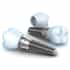 Highly Affordable Dental Implants in Liberia, Costa Rica